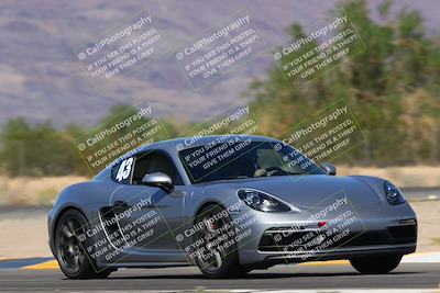 media/Sep-23-2023-Star Car (Sat) [[85b1d489ae]]/Open Passing Group/Session 4 (Turn 7)/